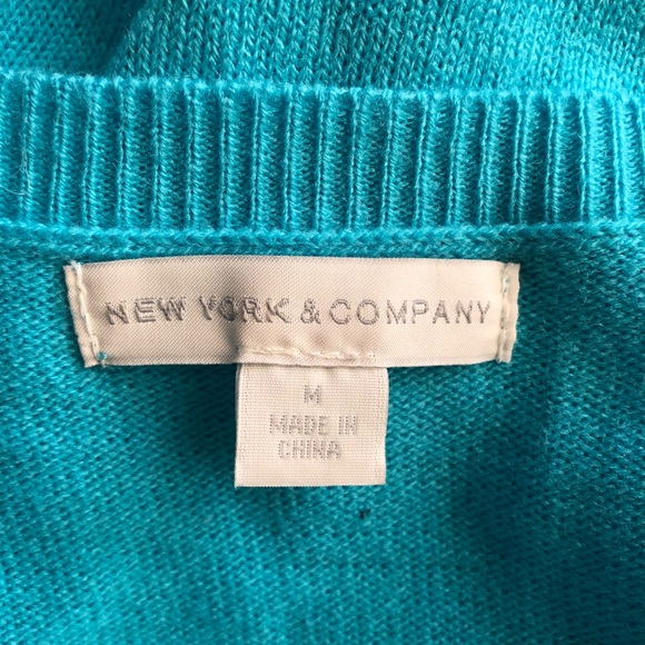 Women sweaters New York  company - Picture 5 of 5